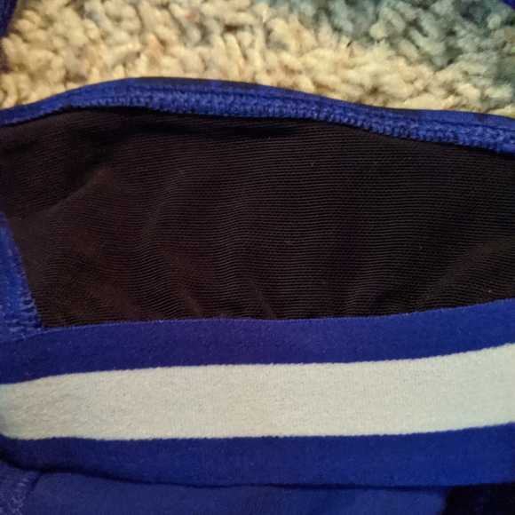 Nike Tanktop - Picture 3 of 6